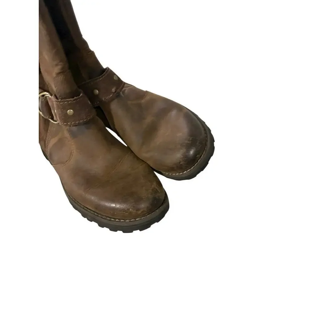 Timberland good preowned